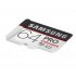 SAMSUNG 32GB 64GB Micro SD Card Class 10 128GB SDHC SDXC PRO Endurance C10 UHS 1 Trans Flash Memory Card