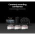 SAMSUNG 32GB 64GB Micro SD Card Class 10 128GB SDHC SDXC PRO Endurance C10 UHS 1 Trans Flash Memory Card