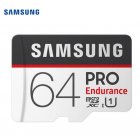 SAMSUNG 32GB 64GB Micro SD Card Class 10 128GB SDHC SDXC PRO Endurance C10 UHS 1 Trans Flash Memory Card