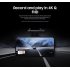 SAMSUNG 32GB 64GB Micro SD Card Class 10 128GB SDHC SDXC PRO Endurance C10 UHS 1 Trans Flash Memory Card