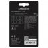 SAMSUNG Micro SD card Class 10 SDHC SDXC PRO Endurance C10 UHS 1 Trans Flash Memory Card 32G
