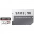 SAMSUNG Micro SD card Class 10 SDHC SDXC PRO Endurance C10 UHS 1 Trans Flash Memory Card 32G