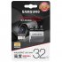 SAMSUNG Micro SD card Class 10 SDHC SDXC PRO Endurance C10 UHS 1 Trans Flash Memory Card 32G