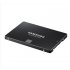 SAMSUNG SSD 850 120GB EVO Internal SATAIII Solid State Drive Hard Disk SATA3 HDD for Laptop Desktop PC