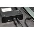 SATA HDD   SSD Docking Station has USB 3 0 speeds  also features 2 5   3 5 Inch slots