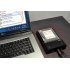 SATA HDD   SSD Docking Station has USB 3 0 speeds  also features 2 5   3 5 Inch slots