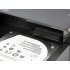 SATA HDD   SSD Docking Station has USB 3 0 speeds  also features 2 5   3 5 Inch slots