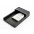 SATA HDD   SSD Docking Station has USB 3 0 speeds  also features 2 5   3 5 Inch slots