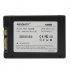 SATA3 0 SSD Internal Solid State Hard Disk Drive for Laptop Desktop