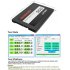 SATA3 0 SSD Internal Solid State Hard Disk Drive for Laptop Desktop