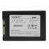 SATA3 0 SSD Internal Solid State Hard Disk Drive for Laptop Desktop