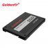 SATA3 0 SSD Internal Solid State Hard Disk Drive for Laptop Desktop