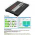 SATA3 0 SSD Internal Solid State Hard Disk Drive for Laptop Desktop