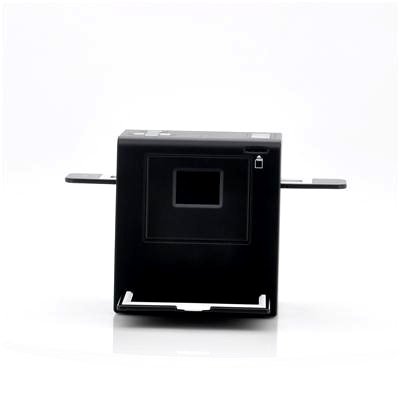 All-In-One Film Scanner