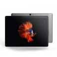 ALLDOCUBE iPlay10 Pro Tablet &leather case US