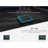 SCISHION V99 Star TV Box offers 4K resolutions and great gaming and streaming performance with 3368 CPU  2GB of DDR3 RAM  PowerVR GPU and Dual Band Wi Fi