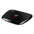 SCISHION V99 Star TV Box offers 4K resolutions and great gaming and streaming performance with 3368 CPU  2GB of DDR3 RAM  PowerVR GPU and Dual Band Wi Fi