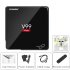 SCISHION V99 brings 4K video playing to your home and it the ideal way to embrace the 4K revolution  coming with Kodi media player there s lots to see for free