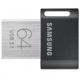 Original SAMSUNG USB3.1 U Disk 64G