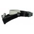 SE MH1047L Illuminated Multipower LED Binohead Magnifier