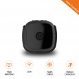 C9 Wifi Mini Sports Action Camera