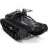 SG 1203 1 12 2 4G Drift RC Car High Speed Full Proportional Control Vehicle Models gray 1 battery