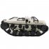 SG 1203 World of RC Tank Car 2 4G 1 12 High Speed Full Proportional Control Vehicle Models Wading Depth With Gull wing Door Metal Crawler white Dual battery