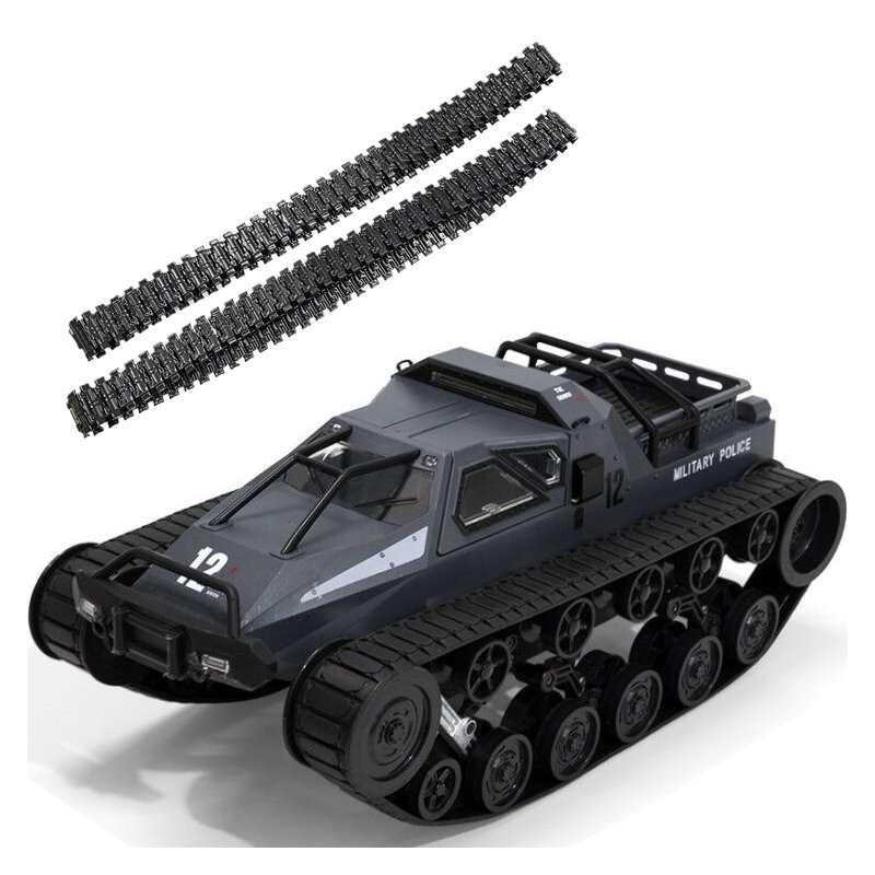 sg 1203