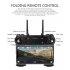 SG106 Drone with Dual Camera 1080P 720P 4K WiFi FPV Real Time Aerial Video Wide Angle Optical Flow RC Quadcopter Helicopter Toys 1080P dual camera
