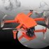 SG108 Drone 4K Hd 5G Wifi Gps Dron Borstelloze Motor Fpv Drone Vlucht Voor 25 Min Rc Afstand 1Km Rc Quadcopter Vs Ex5 Drone 1 battery