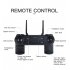 SG600 RC Quadcopter Drone WIFI Live Transmission HD Camera Fixed Height Remote Control Aircraft Toys Gift 