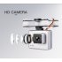 SG600 RC Quadcopter Drone WIFI Live Transmission HD Camera Fixed Height Remote Control Aircraft Toys Gift 