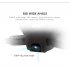 SG700 S RC Quadcopter with Camera 1080P Wifi FPV Foldable Selfie Drone Black black