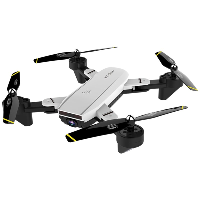 sg700 rc drone