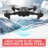 SG900 Drone Dual Camera HD 720P Profession FPV Wifi RC Drone Fixed Point Altitude Hold Follow Me Dron Quadcopter 4K 2 battery