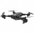 SG900 Drone Dual Camera HD 720P Profession FPV Wifi RC Drone Fixed Point Altitude Hold Follow Me Dron Quadcopter 4K 3 battery