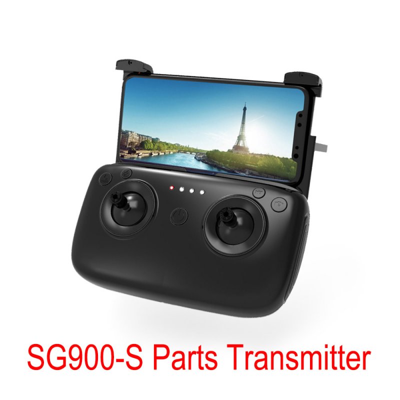 sg900 drone