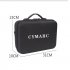 SG901 SG907 RC Drone Spare Parts Carrying Bag Handbag Portable Case Single shoulder Storage Box For SG901 SG907 Dron Accessories black