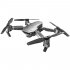 SG907 GPS Drone with 4K 1080P HD Dual Camera 5G Wifi RC Quadcopter Optical Flow Positioning Foldable Mini Drone VS E520S E58 Color box 1080P one battery