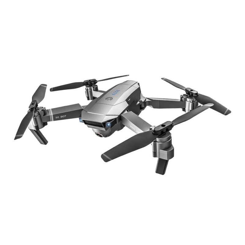 SG907 GPS Drone 