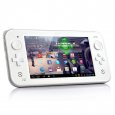 7 Inch Android Gaming Console - JXD S7300