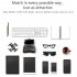 SH10 Mini RC WIFI Quadcopter Set Height Aircraft Drone with HD Camera 
