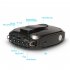 SHIDU 10 Watts UHF Wireless Voice Amplifier with Comfortable Headset Waist Neck Band and Belt Clip for Teachers Tour Guides Training Meeting Support Recording T