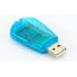 SIM Card Reader with USB  Take backups of your SIM card date with this USB SIM card reader  compatible with GSM and CDMA
