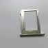 SIM Card Tray Slot for iPhone 4 4G 4S Replacement SIM Card Holder Adapter
