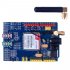 SIM900 850 900 1800 1900 MHz GPRS GSM Development Board Module Kit for Arduino SIM900