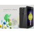 SISWOO C50 Also called the SISWOO Longbow is a 64 BIT Quad Core Smartphone with 4G Dual SIM Support a 5 Inch 720p screen and runs Android 5 1