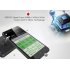 SISWOO C50 Also called the SISWOO Longbow is a 64 BIT Quad Core Smartphone with 4G Dual SIM Support a 5 Inch 720p screen and runs Android 5 1