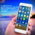 SISWOO C50 known as the SISWOO Longbow has a 64 BIT Quad Core CPU  4G Dual SIM Support and a 5 Inch 720p screen  Android 5 0  Dual Band Wi Fi   IR Function