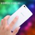 SISWOO C50A Targeted to the American market with Dual SIM 2G  3G and 4G connectivity  Android 5 1 OS  quad core CPU and 1GB RAM as well as front and rear camera